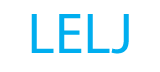 Leab Enterprises, LLC
